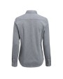 J. HARVEST & FROST Indigo Bow 135 
Blusen Contemporary Fit Damen Hemd personalisierbar