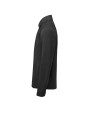 J. HARVEST & FROST Modern Zip Overshirt
Überhemd Herren Hemd personalisierbar