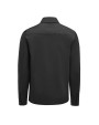 J. HARVEST & FROST Modern Zip Overshirt
Überhemd Herren Hemd personalisierbar