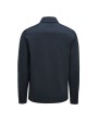 J. HARVEST & FROST Modern Zip Overshirt
Überhemd Herren Hemd personalisierbar