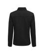 Chemise personnalisable J. HARVEST & FROST Modern Zip Overshirt Woman
Surchemise Femmes