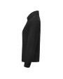 Chemise personnalisable J. HARVEST & FROST Modern Zip Overshirt Woman
Surchemise Femmes