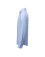 Chemise personnalisable J. HARVEST & FROST Purple Bow 147 
Chemise Tailored fit Hommes