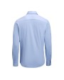 Chemise personnalisable J. HARVEST & FROST Purple Bow 147 
Chemise Tailored fit Hommes