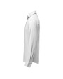 J. HARVEST & FROST Purple Bow 147 
Hemd Tailored fit Herren Hemd personalisierbar