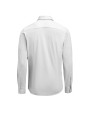 Chemise personnalisable J. HARVEST & FROST Purple Bow 147 
Chemise Tailored fit Hommes