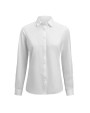 Chemise personnalisable J. HARVEST & FROST Purple Bow 147 
Chemise Contemporary Fit Femmes