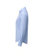 Hemd J. HARVEST & FROST Yellow Bow 50 
Hemd Contemporary Fit Dames voor bedrukking &amp; borduring