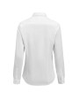 J. HARVEST & FROST Yellow Bow 50 
Bluse Contemporary Fit Femmes Hemd personalisierbar