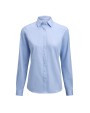 J. HARVEST & FROST Yellow Bow 50 
Bluse Contemporary Fit Femmes Hemd personalisierbar