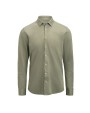 Chemise personnalisable J. HARVEST & FROST Yellow Bow 57 
Chemise Regular Fit Hommes