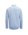 J. HARVEST & FROST Yellow Bow 57 
Hemd Regular Fit Herren Hemd personalisierbar