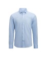 Chemise personnalisable J. HARVEST & FROST Yellow Bow 57 
Chemise Regular Fit Hommes