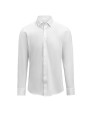 Chemise personnalisable J. HARVEST & FROST Yellow Bow 57 
Chemise Regular Fit Hommes