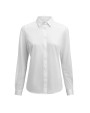 Chemise personnalisable J. HARVEST & FROST Yellow Bow 57 
Chemise Contemporary Fit Femmes