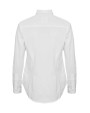 Chemise personnalisable COTTOVER Poplin