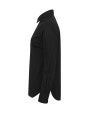 COTTOVER Poplin lady
Damen Hemd Hemd personalisierbar