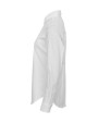 COTTOVER Poplin lady
Damen Hemd Hemd personalisierbar