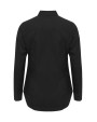 COTTOVER Poplin lady
Damen Hemd Hemd personalisierbar