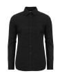 Chemise personnalisable COTTOVER Poplin