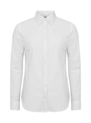 Poplin