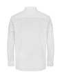 COTTOVER Poplin Slimfit (GOTS) Hemd personalisierbar