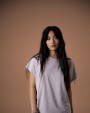 T-shirt personnalisable COTTOVER Top Lady (GOTS)