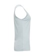 COTTOVER Tanktop Lady
Top Damen T-Shirt personalisierbar