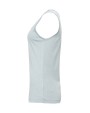 T-shirt COTTOVER Tanktop Lady
Top dames voor bedrukking &amp; borduring