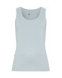 T-shirt personnalisable COTTOVER Tanktop Lady
