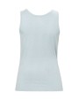 T-shirt personnalisable COTTOVER Tanktop Lady