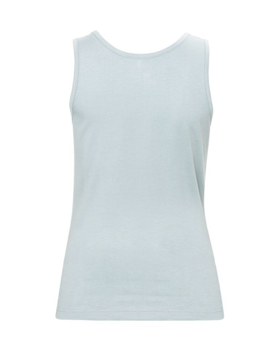 COTTOVER Tanktop Lady
Top Damen T-Shirt personalisierbar