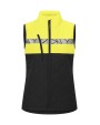 Jas PROJOB 7701 BODYWARMER DAMES voor bedrukking &amp; borduring