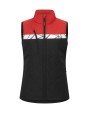 Jas PROJOB 7701 BODYWARMER DAMES voor bedrukking &amp; borduring