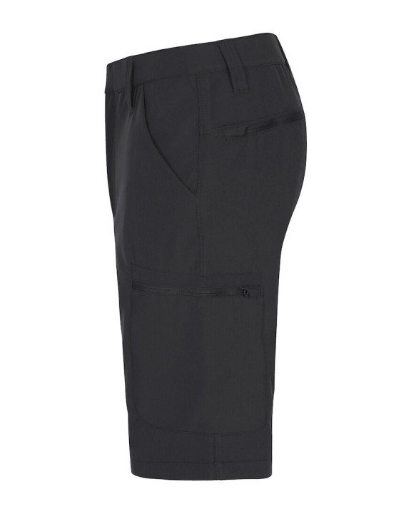Bermuda & short personnalisable PROJOB 2560 SHORT STRETCH