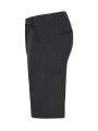 PROJOB 2560 SHORT STRETCH noir personnalisable