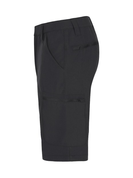 PROJOB 2560 SHORT STRETCH noir personnalisable