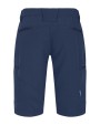 Bermuda & Short PROJOB 2556 VOLLEDIGE STRETCH SHORT voor bedrukking &amp; borduring