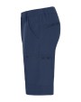 Bermuda & short personnalisable PROJOB 2560 SHORT STRETCH