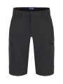 PROJOB 2560 SHORT STRETCH noir personnalisable