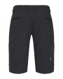 Bermuda & short personnalisable PROJOB 2560 SHORT STRETCH
