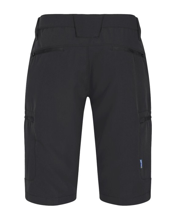 Bermuda & short personnalisable PROJOB 2560 SHORT STRETCH