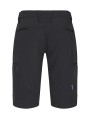 PROJOB 2560 SHORT STRETCH noir personnalisable