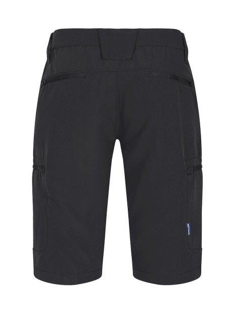 PROJOB 2560 SHORT STRETCH noir personnalisable
