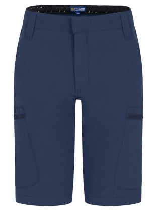 2561 SHORT STRETCH FEMME