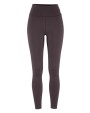 Sous-vêtement personnalisable CRAFT Collective 7/8 Tights W