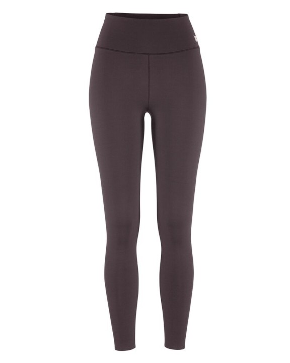 Sous-vêtement personnalisable CRAFT Collective 7/8 Tights W