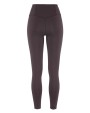 Sous-vêtement personnalisable CRAFT Collective 7/8 Tights W