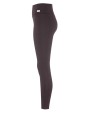 Sous-vêtement personnalisable CRAFT Collective 7/8 Tights W