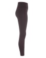 Sous-vêtement personnalisable CRAFT Collective 7/8 Tights W